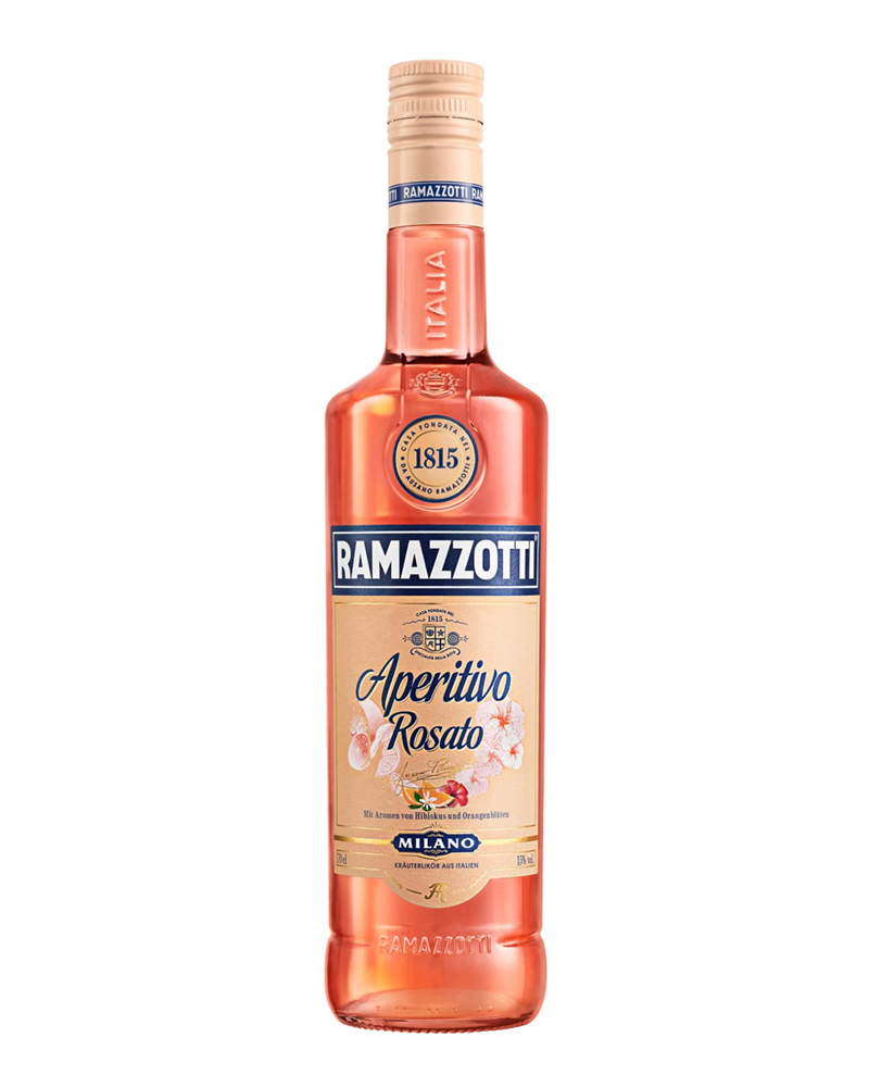 Imagen de Ramazzotti Rosato 700ML
