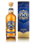 Imagen de Chivas Regal 18YO 750ml