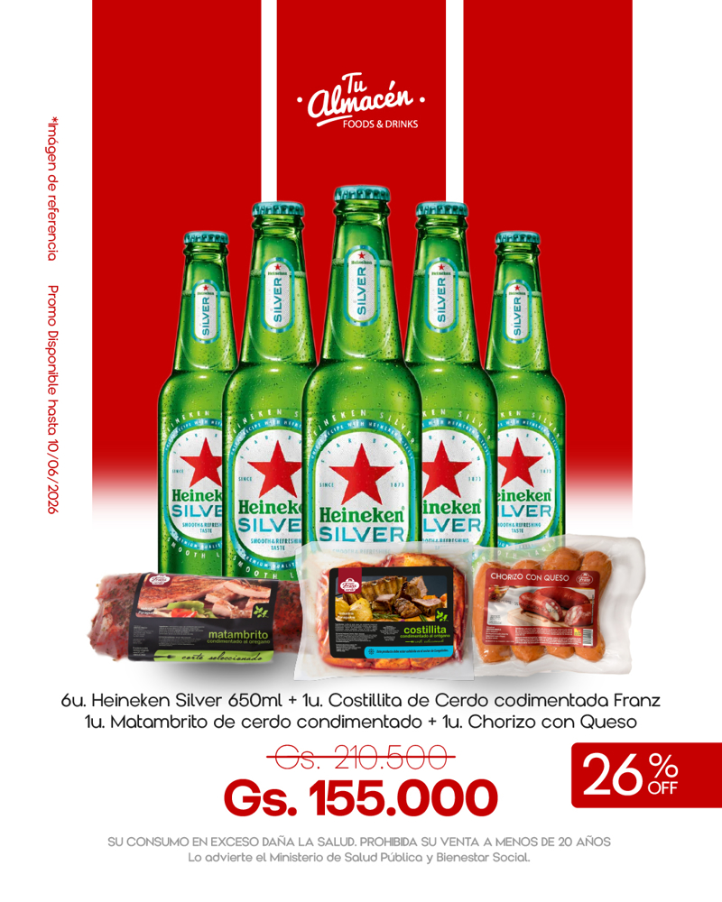 Imagen de VAMOS PARAGUAY #4