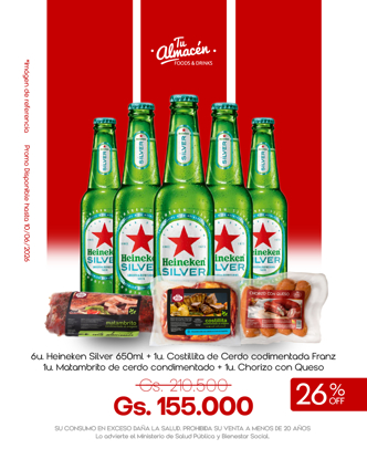 Imagen de VAMOS PARAGUAY #4