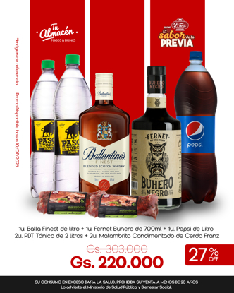 Imagen de VAMOS PARAGUAY #6