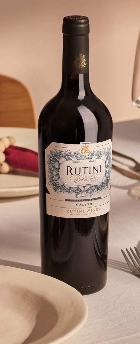 Imagen para la categoría VINOS