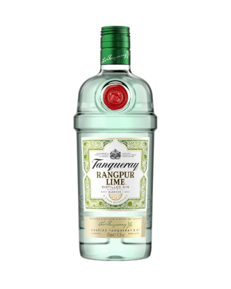 Imagen de TANQUERAY RANGPUR 700ML