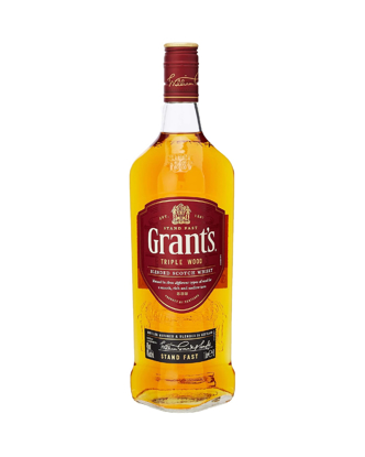 Imagen de GRANTS 1LT S/CAJA
