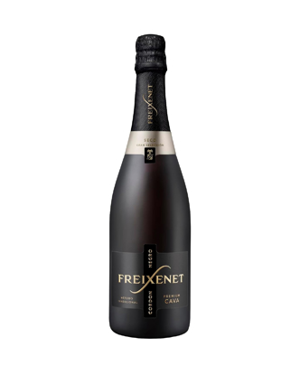 Imagen de Freixenet Carta Nevada Brut 750 ml