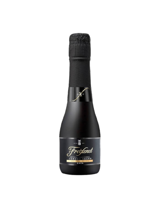Imagen de FREIXENET CORDON NEGRO 200ML