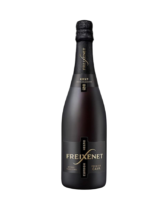 Imagen de Freixenet Cordon Negro 750 ml
