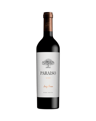 Imagen de LUIGI BOSCA PARAISO 750ML