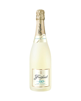 Imagen de Freixenet Blanco 0.0% 750 ml