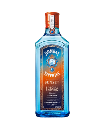 Imagen de Bombay Sunset 750 ml