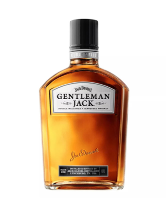 Imagen de PROMO GENTLEMAN JACK 1000 ML