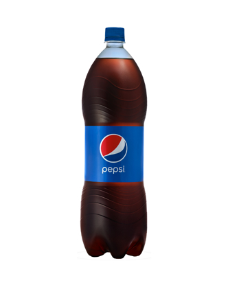 Imagen de PEPSI 2LT