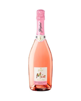 Imagen de MIA DELICATE AND SWEET 750ML