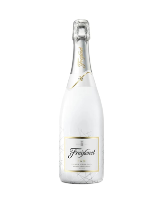 Imagen de Freixenet Ice 750 ml