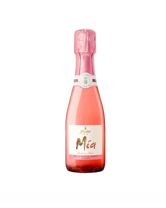Imagen de MIA DELICATE AND SWEET 200ML