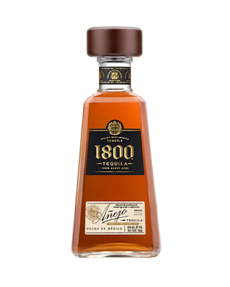 Imagen de 1800 AÑEJO 750ML