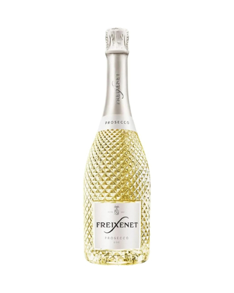 Imagen de Freixenet Prosecco 750 ml