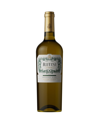 Imagen de RUTINI SAUV BC 750ML