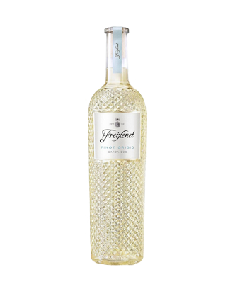 Imagen de FREIXENET PINOT GRIGIO 750ML