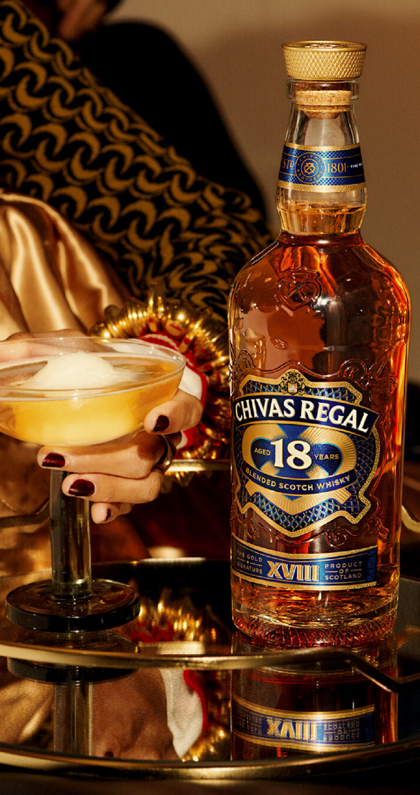Imagen para la categoría WHISKY